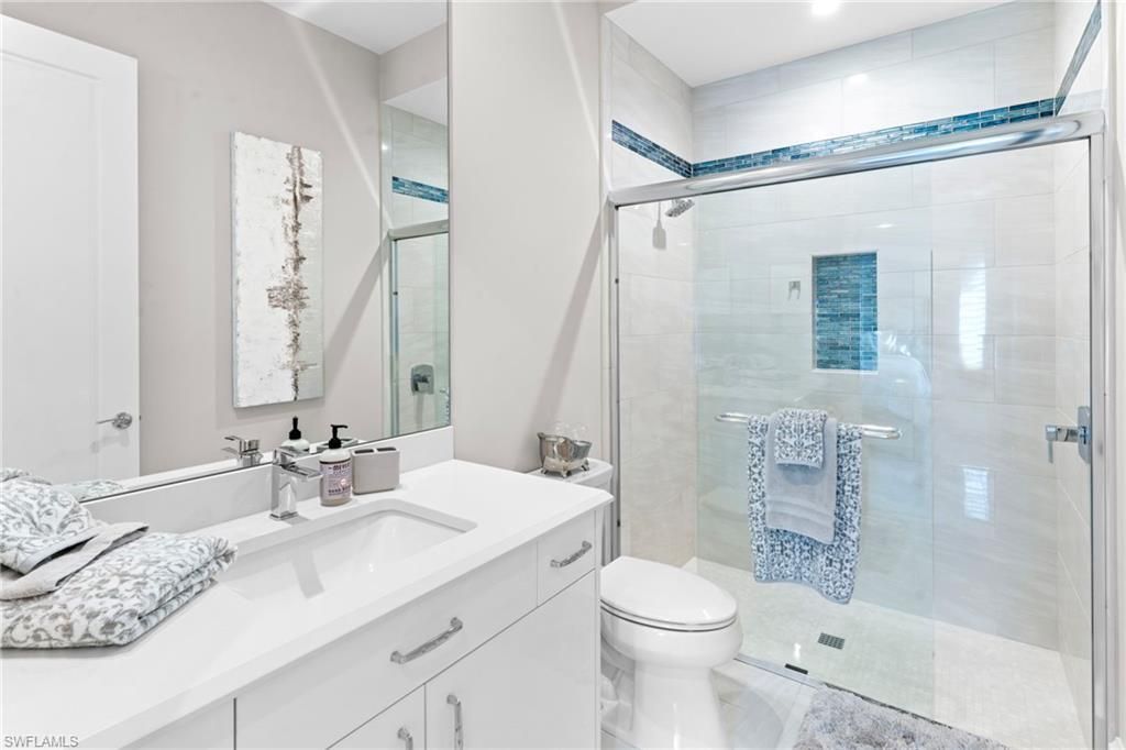 10570 Via Torino Way, Miromar Lakes, FL 33913 Photo