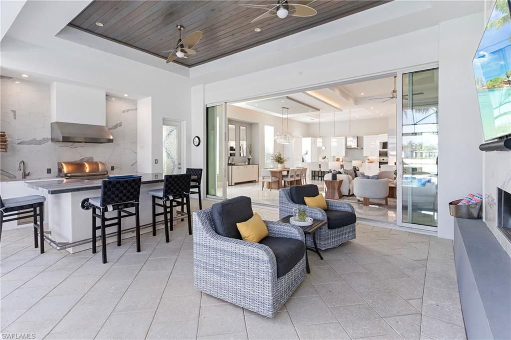 10570 Via Torino Way, Miromar Lakes, FL 33913 Photo