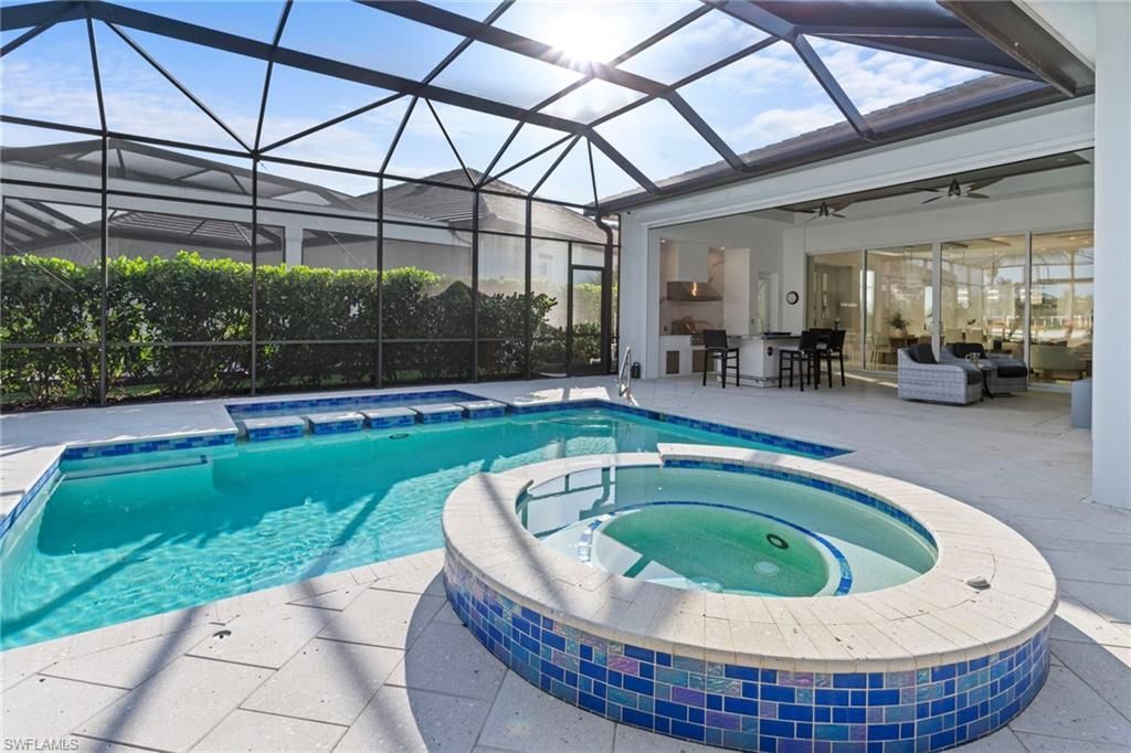 10570 Via Torino Way, Miromar Lakes, FL 33913 Photo