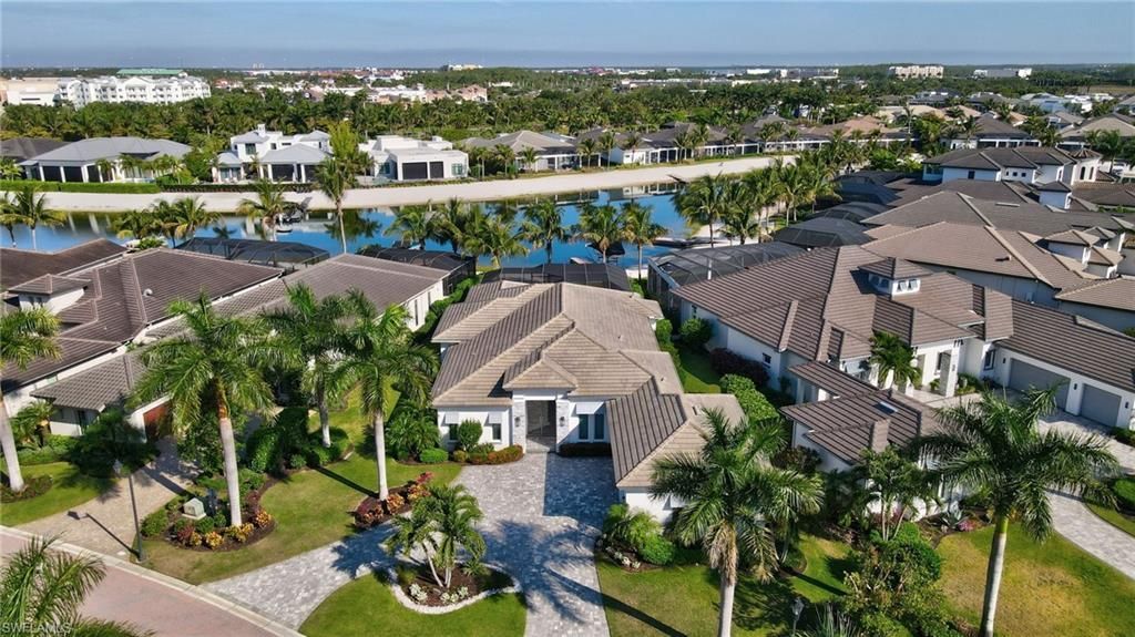 10570 Via Torino Way, Miromar Lakes, FL 33913 Photo