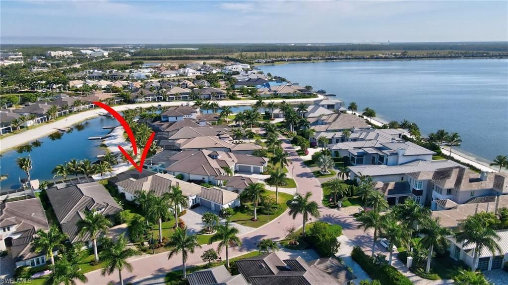 10570 Via Torino Way, Miromar Lakes, FL 33913 Photo