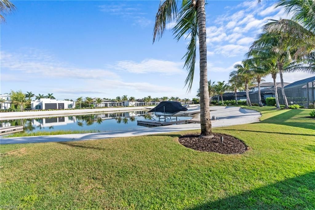 10570 Via Torino Way, Miromar Lakes, FL 33913 Photo