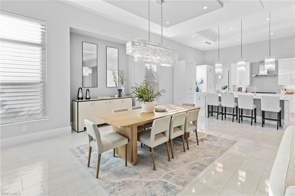 10570 Via Torino Way, Miromar Lakes, FL 33913 Photo