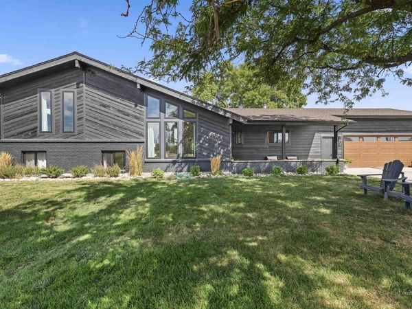 2700 N Plaza Rd, Emmett, ID 83617