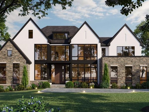 741 LAWTON STREET , MCLEAN, VA 22101