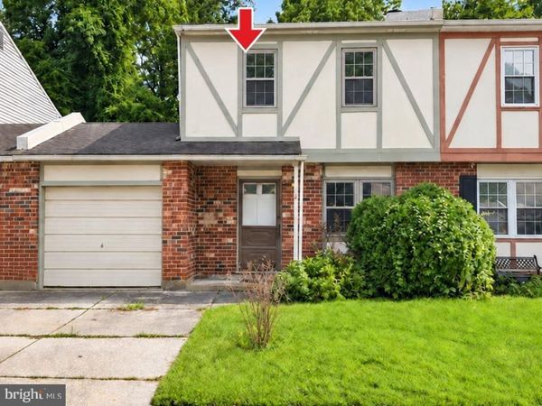 41 BRADLEY DRIVE, NEWARK, DE 19702