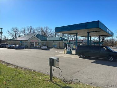 4535 Broadway, Depew, NY 14043