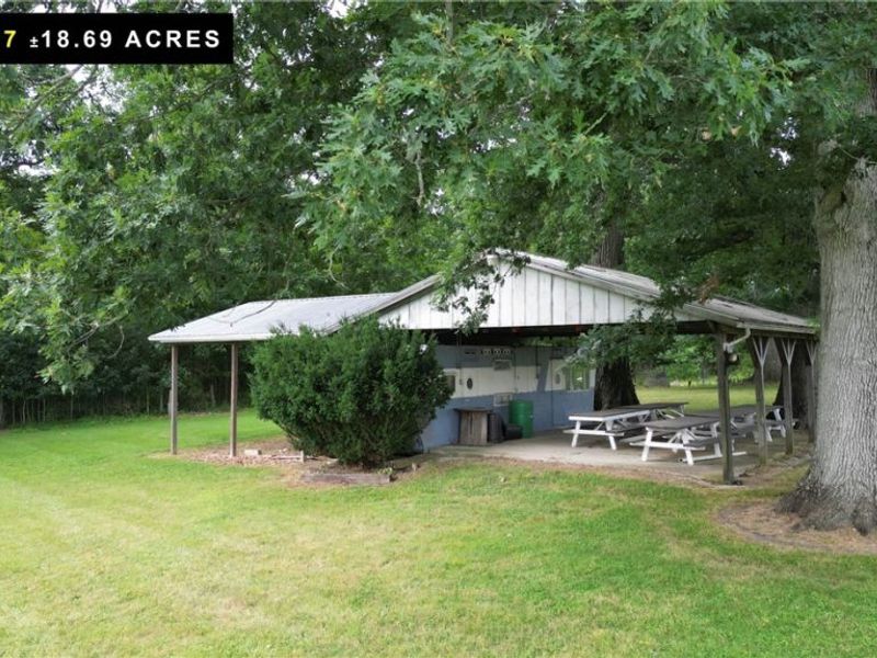 578 Township Road 1275, Ashland, OH 44805 Photo 10