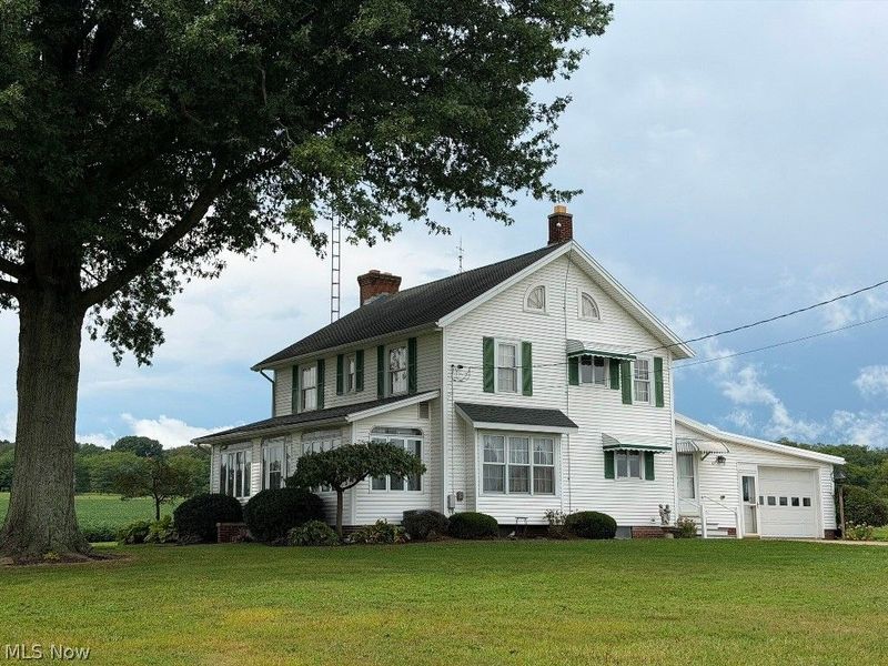 578 Township Road 1275, Ashland, OH 44805 Photo 11