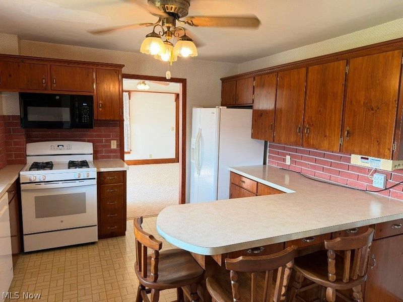 578 Township Road 1275, Ashland, OH 44805 Photo 13