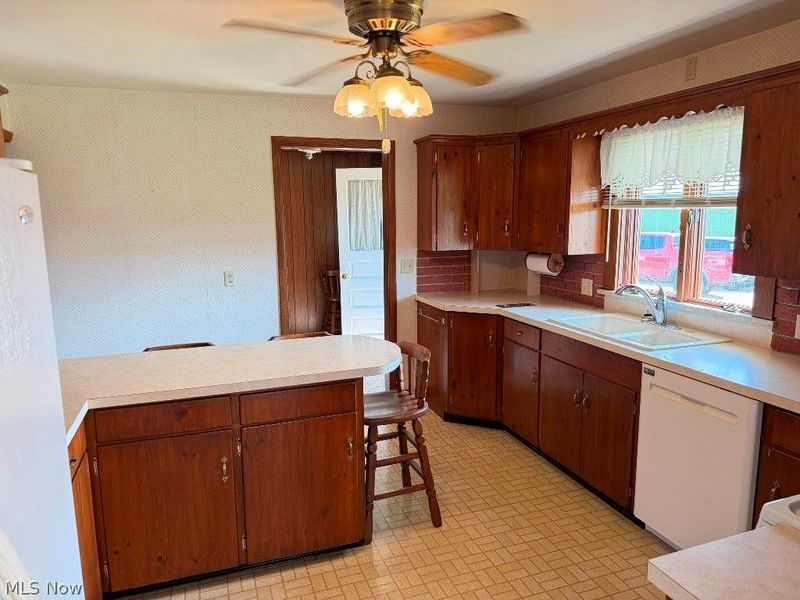 578 Township Road 1275, Ashland, OH 44805 Photo 14