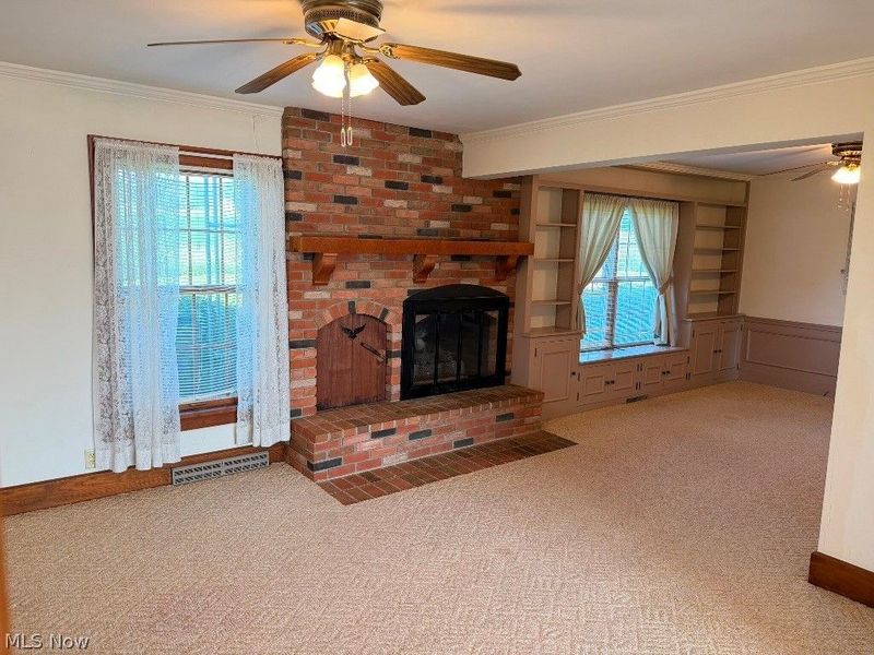 578 Township Road 1275, Ashland, OH 44805 Photo 15