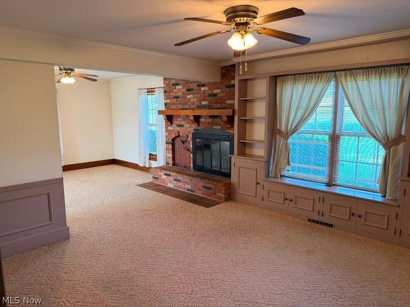 578 Township Road 1275, Ashland, OH 44805 Photo 16