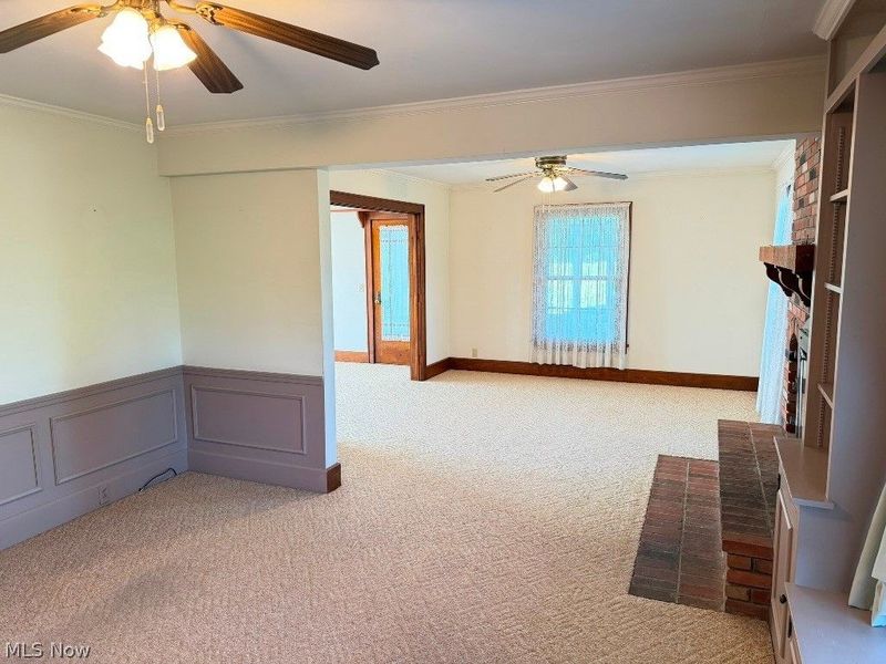 578 Township Road 1275, Ashland, OH 44805 Photo 17