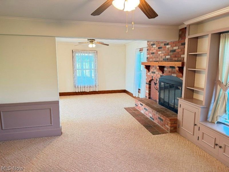 578 Township Road 1275, Ashland, OH 44805 Photo 18