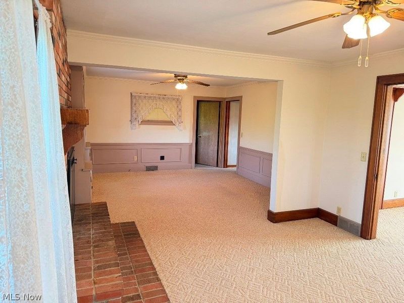 578 Township Road 1275, Ashland, OH 44805 Photo 19