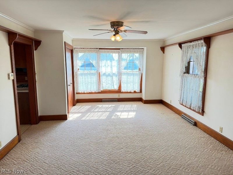 578 Township Road 1275, Ashland, OH 44805 Photo 20