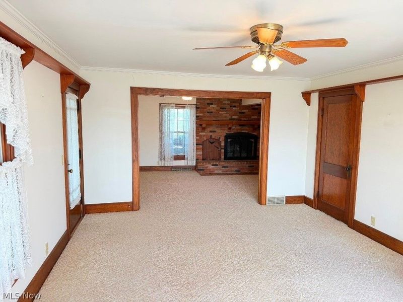 578 Township Road 1275, Ashland, OH 44805 Photo 21