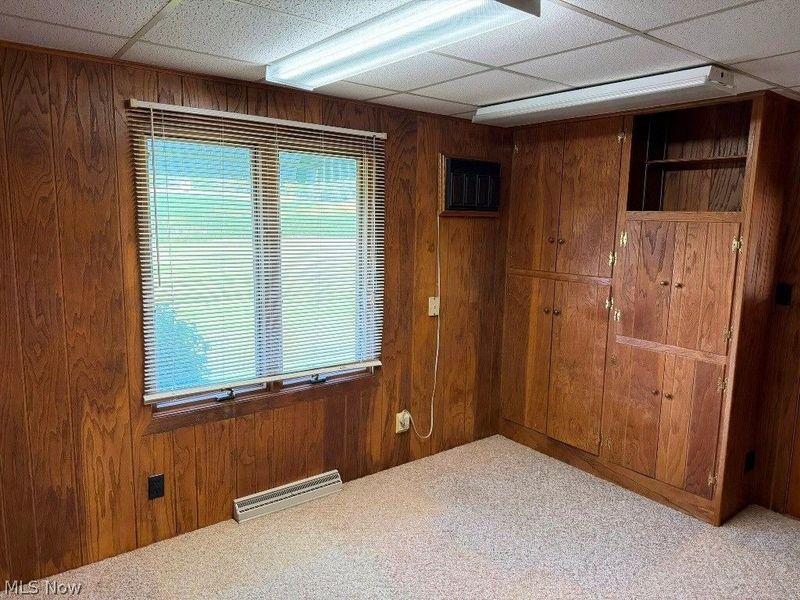 578 Township Road 1275, Ashland, OH 44805 Photo 22