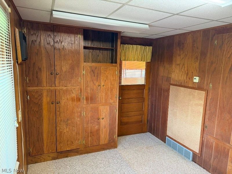 578 Township Road 1275, Ashland, OH 44805 Photo 23
