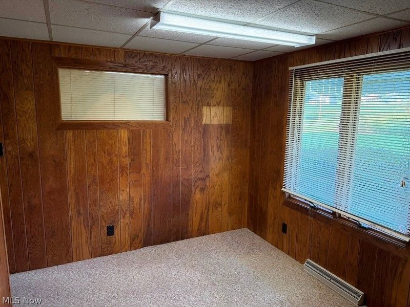 578 Township Road 1275, Ashland, OH 44805 Photo 26