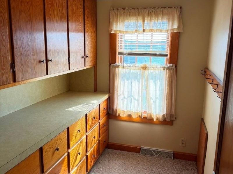 578 Township Road 1275, Ashland, OH 44805 Photo 27