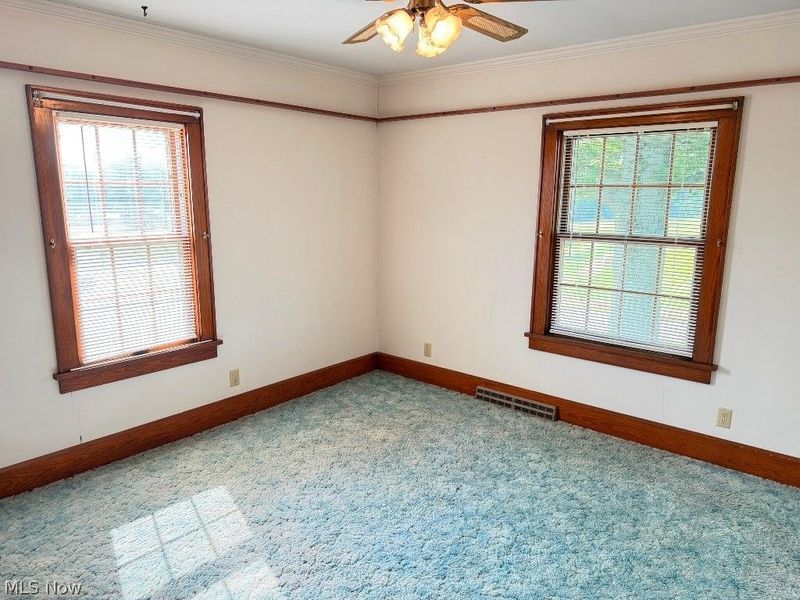 578 Township Road 1275, Ashland, OH 44805 Photo 29