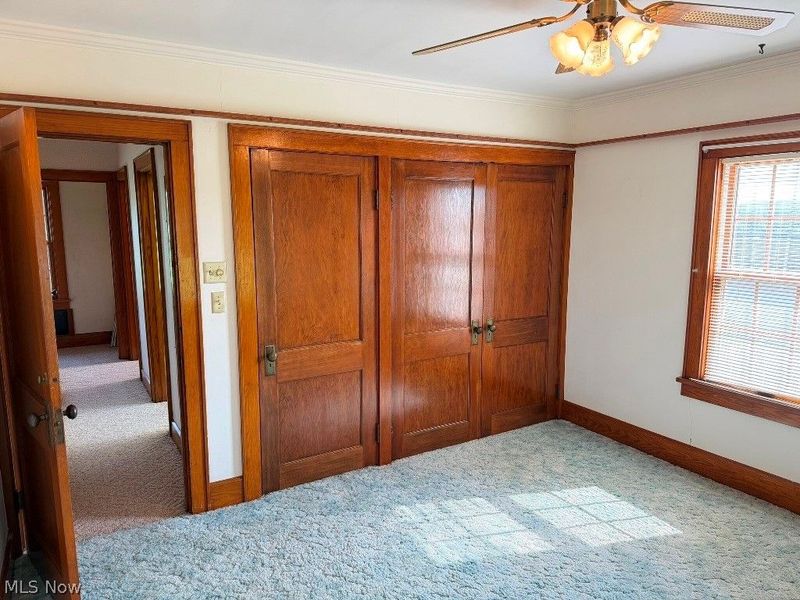 578 Township Road 1275, Ashland, OH 44805 Photo 30