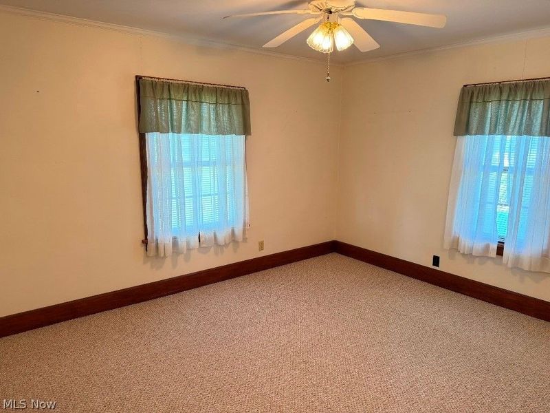 578 Township Road 1275, Ashland, OH 44805 Photo 31