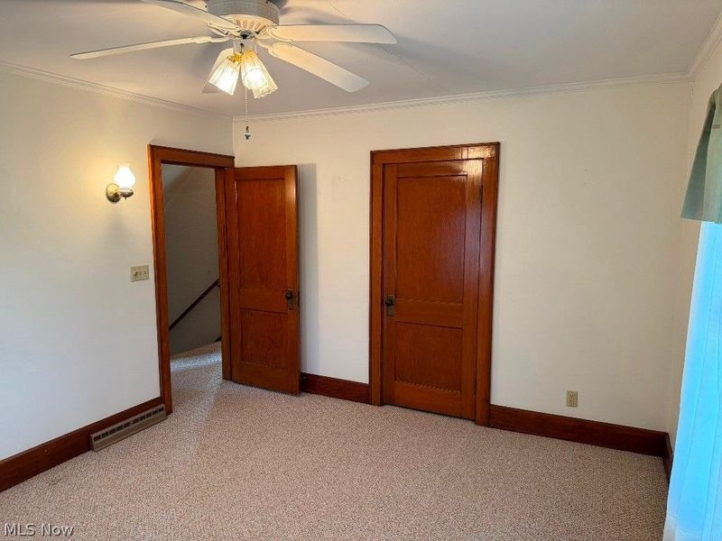 578 Township Road 1275, Ashland, OH 44805 Photo 32