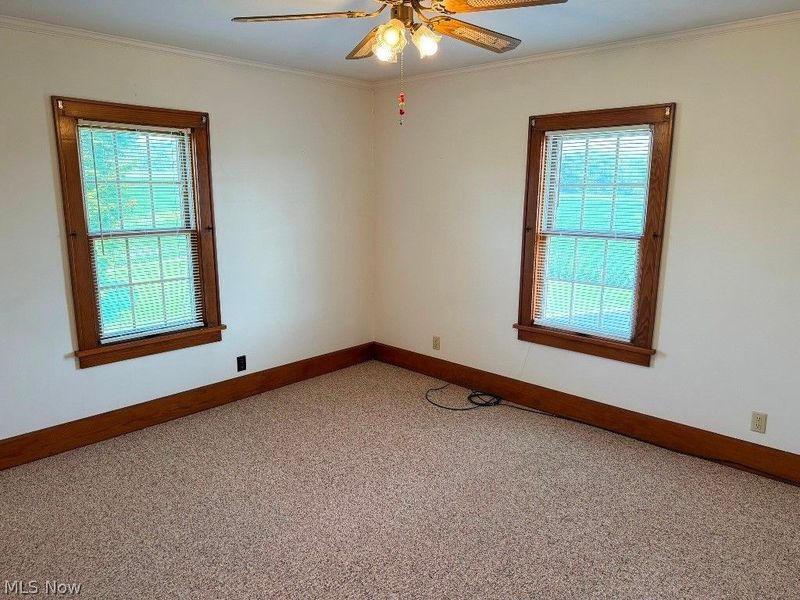 578 Township Road 1275, Ashland, OH 44805 Photo 33