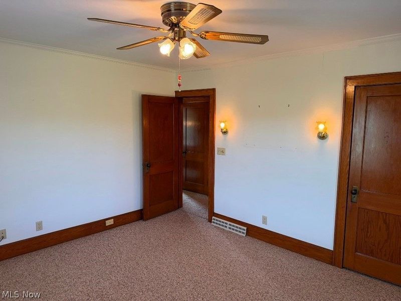 578 Township Road 1275, Ashland, OH 44805 Photo 34