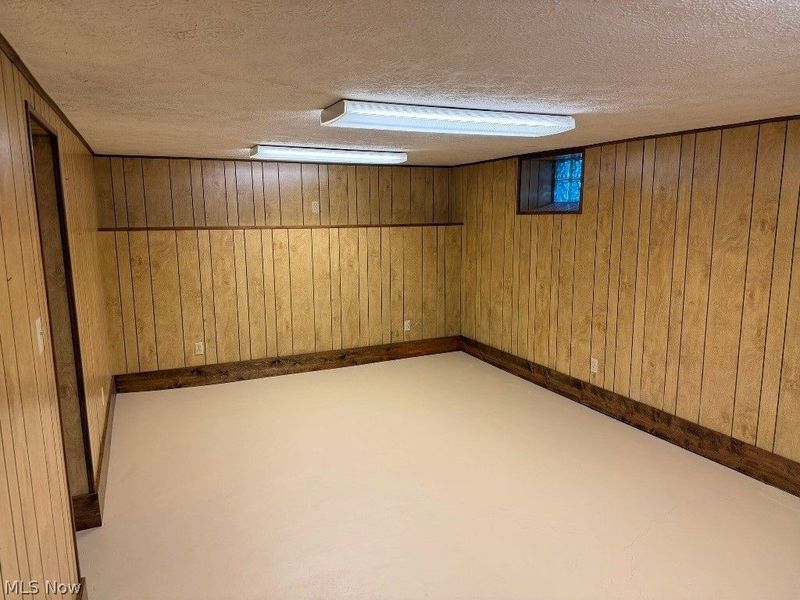 578 Township Road 1275, Ashland, OH 44805 Photo 36