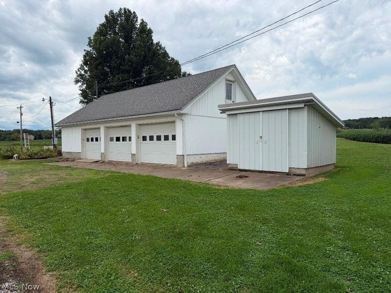 578 Township Road 1275, Ashland, OH 44805 Photo 41