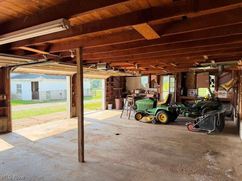 578 Township Road 1275, Ashland, OH 44805 Photo 43