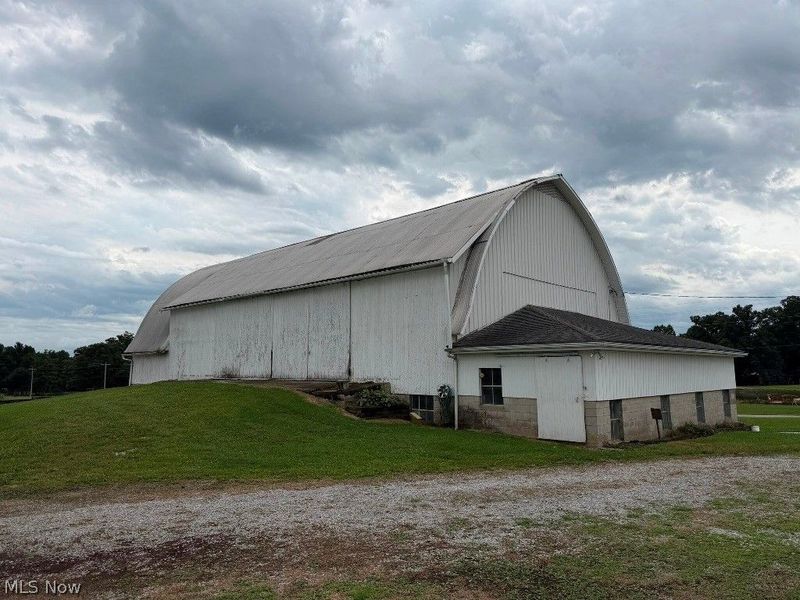 578 Township Road 1275, Ashland, OH 44805 Photo 44