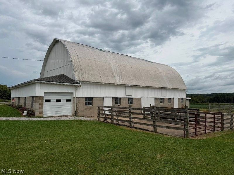578 Township Road 1275, Ashland, OH 44805 Photo 45