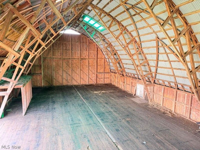 578 Township Road 1275, Ashland, OH 44805 Photo 49