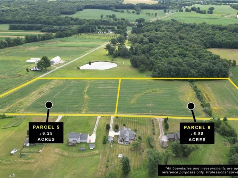 578 Township Road 1275, Ashland, OH 44805 Photo 6
