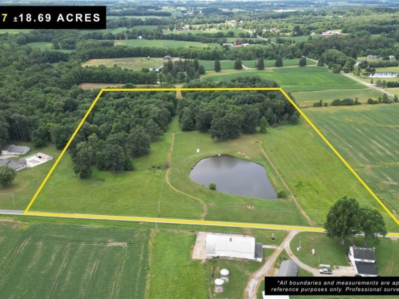 578 Township Road 1275, Ashland, OH 44805 Photo 7
