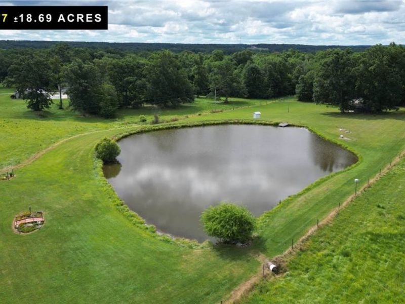 578 Township Road 1275, Ashland, OH 44805 Photo 8