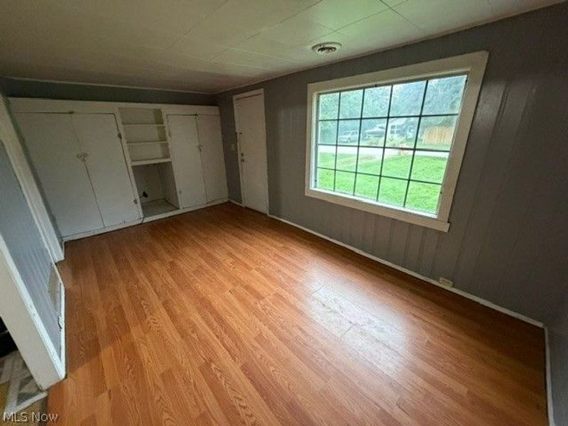 1337 E 362nd Street, Eastlake, OH 44095 Photo 3