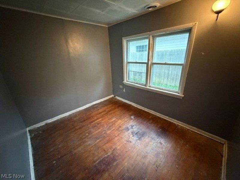 1337 E 362nd Street, Eastlake, OH 44095 Photo 5