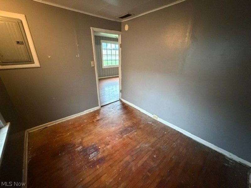 1337 E 362nd Street, Eastlake, OH 44095 Photo 6
