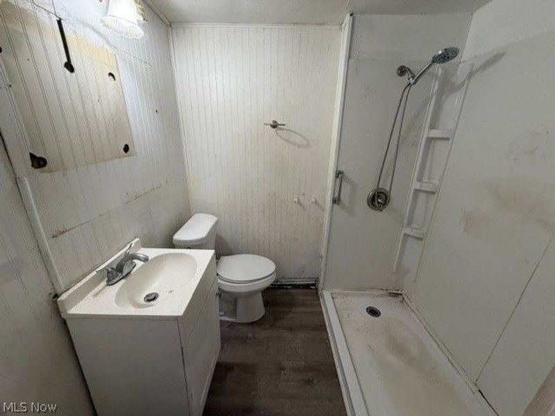1337 E 362nd Street, Eastlake, OH 44095 Photo 7