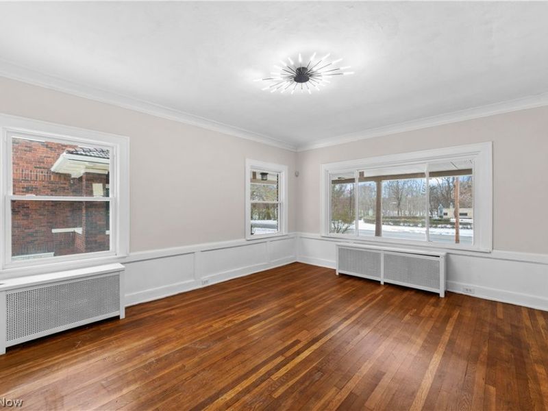867 East Blvd, Cleveland, OH 44108 Photo 11