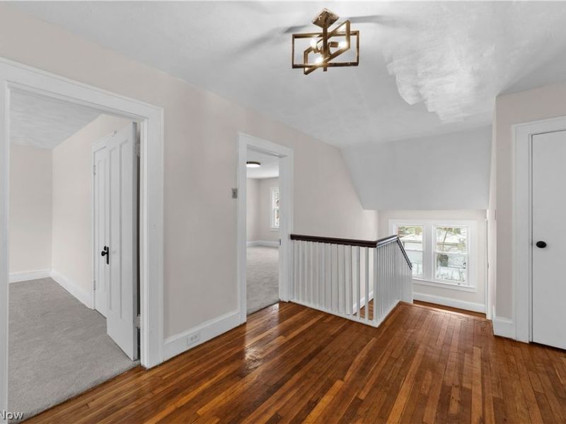 867 East Blvd, Cleveland, OH 44108 Photo 19