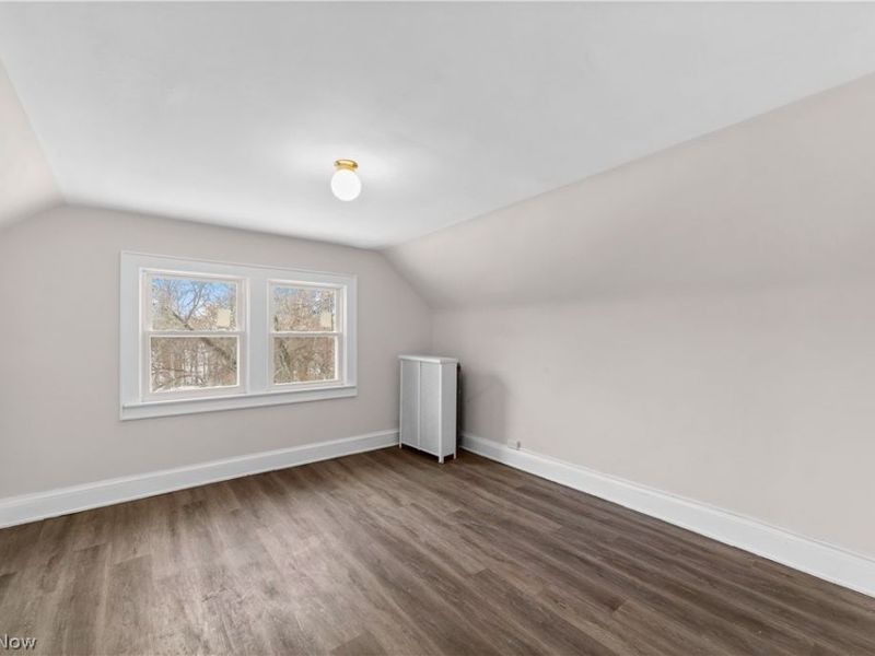 867 East Blvd, Cleveland, OH 44108 Photo 35