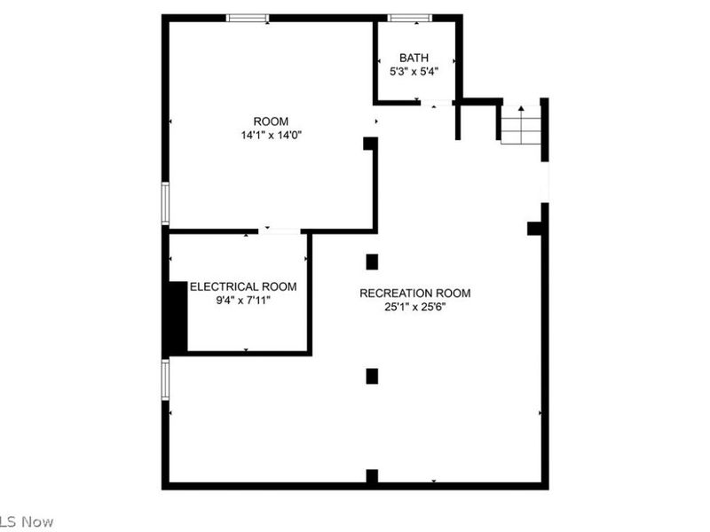 867 East Blvd, Cleveland, OH 44108 Photo 37