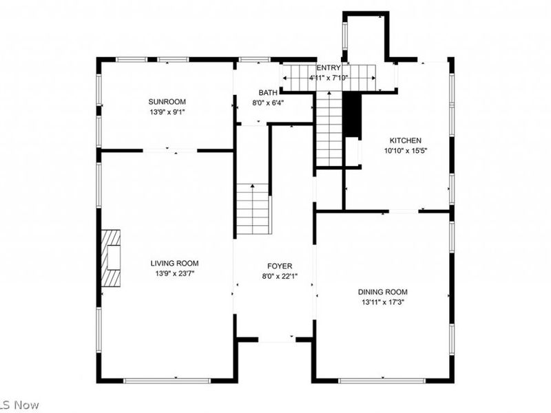 867 East Blvd, Cleveland, OH 44108 Photo 38